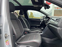Volkswagen t-roc 2.0 tdi sport business r 2021 | n-831-hg - afbeelding 28 van  36