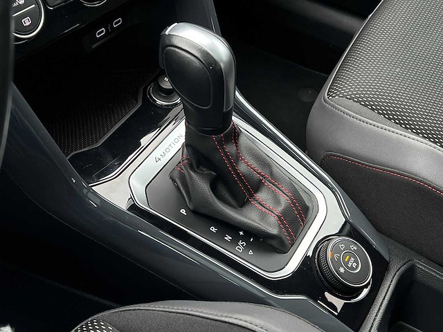 Volkswagen t-roc 2.0 tdi sport business r 2021 | n-831-hg - afbeelding 29 van  36