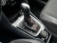 Volkswagen t-roc 2.0 tdi sport business r 2021 | n-831-hg - afbeelding 29 van  36