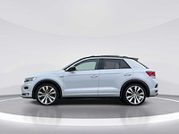 Volkswagen t-roc 2.0 tdi sport business r 2021 | n-831-hg - afbeelding 32 van  36