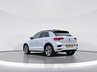 Volkswagen t-roc 2.0 tdi sport business r 2021 | n-831-hg - afbeelding 33 van  36