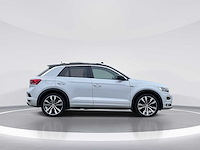 Volkswagen t-roc 2.0 tdi sport business r 2021 | n-831-hg - afbeelding 36 van  36
