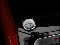 Volkswagen t-roc 2.0 tsi 4motion sport 190pk automaat 2019 panodak vol leer virtual keyless camera dodehoek - afbeelding 25 van  43