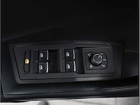 Volkswagen t-roc 2.0 tsi 4motion sport 190pk automaat 2019 panodak vol leer virtual keyless camera dodehoek - afbeelding 28 van  43
