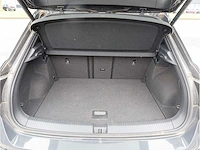 Volkswagen t-roc 2.0 tsi 4motion sport 190pk automaat 2019 panodak vol leer virtual keyless camera dodehoek - afbeelding 38 van  43