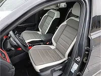 Volkswagen t-roc 2.0 tsi 4motion sport 190pk automaat 2019 panodak vol leer virtual keyless camera dodehoek - afbeelding 5 van  43
