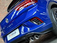 Volkswagen t-roc r 2.0 tsi 4motion -akrapovic- 300pk 2020 - afbeelding 6 van  49