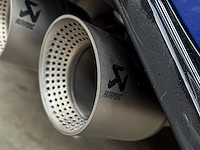 Volkswagen t-roc r 2.0 tsi 4motion -akrapovic- 300pk 2020 - afbeelding 7 van  49