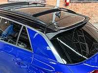 Volkswagen t-roc r 2.0 tsi 4motion -akrapovic- 300pk 2020 - afbeelding 13 van  49