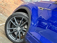 Volkswagen t-roc r 2.0 tsi 4motion -akrapovic- 300pk 2020 - afbeelding 14 van  49