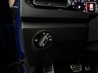 Volkswagen t-roc r 2.0 tsi 4motion -akrapovic- 300pk 2020 - afbeelding 19 van  49