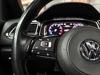 Volkswagen t-roc r 2.0 tsi 4motion -akrapovic- 300pk 2020 - afbeelding 20 van  49