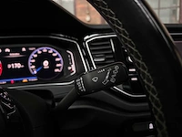 Volkswagen t-roc r 2.0 tsi 4motion -akrapovic- 300pk 2020 - afbeelding 24 van  49