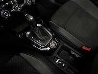 Volkswagen t-roc r 2.0 tsi 4motion -akrapovic- 300pk 2020 - afbeelding 26 van  49