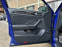 Volkswagen t-roc r 2.0 tsi 4motion -akrapovic- 300pk 2020 - afbeelding 31 van  49