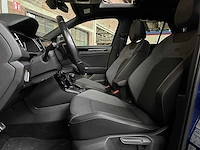 Volkswagen t-roc r 2.0 tsi 4motion -akrapovic- 300pk 2020 - afbeelding 32 van  49