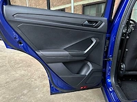 Volkswagen t-roc r 2.0 tsi 4motion -akrapovic- 300pk 2020 - afbeelding 33 van  49