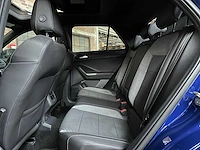 Volkswagen t-roc r 2.0 tsi 4motion -akrapovic- 300pk 2020 - afbeelding 35 van  49