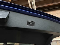 Volkswagen t-roc r 2.0 tsi 4motion -akrapovic- 300pk 2020 - afbeelding 37 van  49