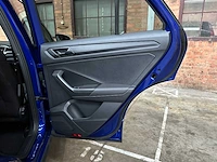 Volkswagen t-roc r 2.0 tsi 4motion -akrapovic- 300pk 2020 - afbeelding 38 van  49