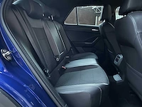 Volkswagen t-roc r 2.0 tsi 4motion -akrapovic- 300pk 2020 - afbeelding 39 van  49