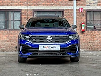 Volkswagen t-roc r 2.0 tsi 4motion -akrapovic- 300pk 2020 - afbeelding 46 van  49