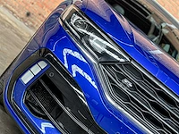 Volkswagen t-roc r 2.0 tsi 4motion -akrapovic- 300pk 2020 - afbeelding 48 van  49