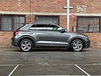 Volkswagen t-roc r-line 1.5 150pk 2025 - afbeelding 2 van  45