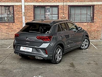 Volkswagen t-roc r-line 1.5 150pk 2025 - afbeelding 4 van  45
