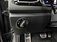 Volkswagen t-roc r-line 1.5 150pk 2025 - afbeelding 16 van  45