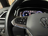 Volkswagen t-roc r-line 1.5 150pk 2025 - afbeelding 17 van  45