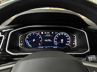 Volkswagen t-roc r-line 1.5 150pk 2025 - afbeelding 21 van  45