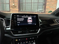 Volkswagen t-roc r-line 1.5 150pk 2025 - afbeelding 24 van  45