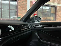 Volkswagen t-roc r-line 1.5 150pk 2025 - afbeelding 25 van  45