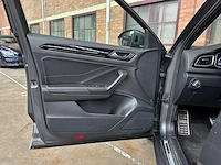 Volkswagen t-roc r-line 1.5 150pk 2025 - afbeelding 27 van  45
