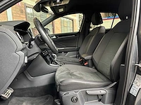 Volkswagen t-roc r-line 1.5 150pk 2025 - afbeelding 29 van  45