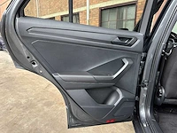 Volkswagen t-roc r-line 1.5 150pk 2025 - afbeelding 30 van  45