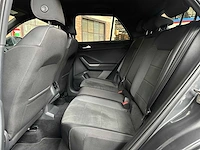 Volkswagen t-roc r-line 1.5 150pk 2025 - afbeelding 31 van  45