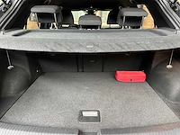 Volkswagen t-roc r-line 1.5 150pk 2025 - afbeelding 32 van  45