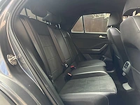 Volkswagen t-roc r-line 1.5 150pk 2025 - afbeelding 35 van  45