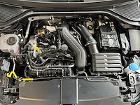 Volkswagen t-roc r-line 1.5 150pk 2025 - afbeelding 39 van  45