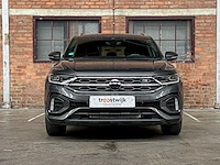 Volkswagen t-roc r-line 1.5 150pk 2025 - afbeelding 34 van  45
