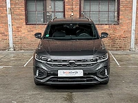 Volkswagen t-roc r-line 1.5 150pk 2025 - afbeelding 41 van  45