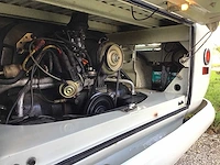 Volkswagen t1 - pick-up - afbeelding 21 van  32