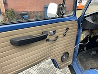 Volkswagen t2 westfalia camper - scherpenzeel - afbeelding 22 van  28