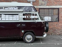 Volkswagen t2a westfalia camper (model 231) 46pk 1968, pm-87-27 - afbeelding 8 van  53