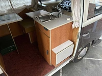Volkswagen t2a westfalia camper (model 231) 46pk 1968, pm-87-27 - afbeelding 36 van  53