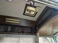 Volkswagen t2a westfalia camper (model 231) 46pk 1968, pm-87-27 - afbeelding 46 van  53