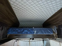 Volkswagen t2a westfalia camper (model 231) 46pk 1968, pm-87-27 - afbeelding 48 van  53