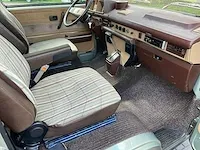 Volkswagen t3 gl vanagon westfalia camper automaat, rf-44-gr - afbeelding 4 van  22